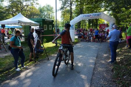 11. dobrodelni Trimmigo, foto PEP (45)